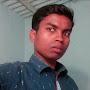 @dineshpotai7678