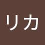 @イヴィリカ