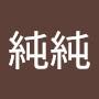 @林純純-o5z
