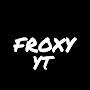 @froxyyt3551