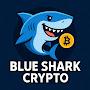 @BlueSharkCrypto