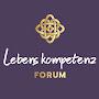 @LebenskompetenzForum