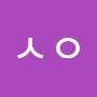 @user-xd4ec8pn2y