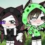 @thedemonfox7336