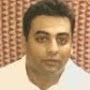 @HackSavvy-6