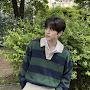 @starsforseungminnie