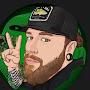 @Ragencaucasian420
