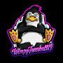 @wimpyfuzzball19
