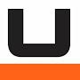 @UHaulTV