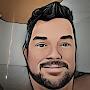 @dannyhunn6025