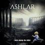 @ashlarband