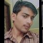 @Suraj_Sharma69