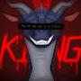 @kiwiiiii-ey6
