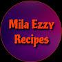 @MilaEzzyRecipe