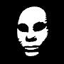@ParanormalHorrorArtist