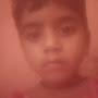 @vijayjaipalvijay