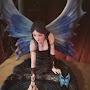 @blackswangothika8920