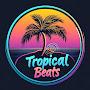 @TropicalFlowBeats.68
