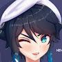 @hexaldecima6839