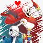 @dragonlord0788
