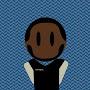 @danielhyppolite8065