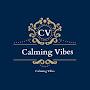 @CalmingVibes