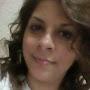 @elifpehlivan8293