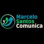 @marcelosantoscomunica