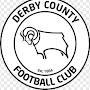 @DERBYCOUNTY1884