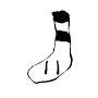 @SockGamez
