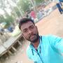 @সুমন-প১খ