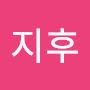 @지후-z5i