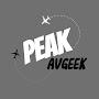 @PeakAvgeek