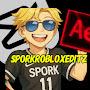 @Spok-edits-quits