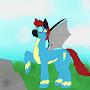 @shademournthepegasi2366
