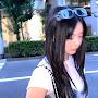 @yeseul-u