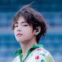 @onlyforkimtaehyung.5061