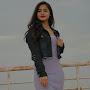 @shravasti5698
