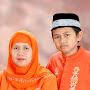 @haruldailamywachid2691