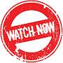 @watchnowlive