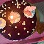 @lovely-d2j1t