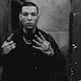 @Nadir2004-zz7fy