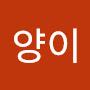@멍텅이-y9u