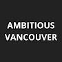 @ambitiousvancouver604