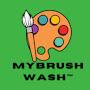@brushflusher