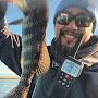 @Sammypeeonu_fishes