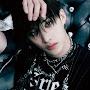 @__straykids4life__