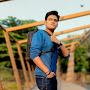 @tiger_editz5Priyanshu