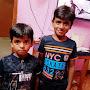 @thasmonth.urupak.u5720