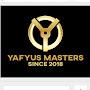 @yafyusmasters6185